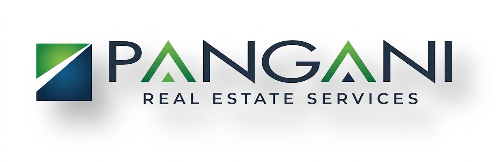 Pangani Real Estate